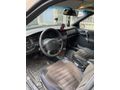 Sahibinden Opel Vectra 2.5 CDX 1997 Model 