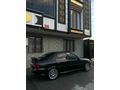 Sahibinden Opel Vectra 2.5 CDX 1997 Model 