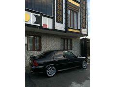 Sahibinden Opel Vectra 2.5 CDX 1997 Model 