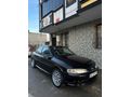 Sahibinden Opel Vectra 2.5 CDX 1997 Model 