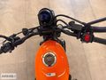 AKKAŞ 2'DEN HONDA CL250