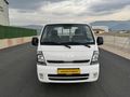 ÇAĞLAR OTOMOTİV'DEN HATASIZ BOYASIZ FATURALI 3500 kmde