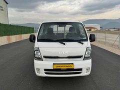 2024 MODEL 6500 Km FATURALI KREDİ KARTI GEÇERLİDİR