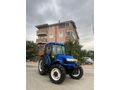 Galeriden New Holland TT55 Tokat