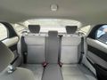 Sahibinden Ford Focus 1.6 TDCi Style 2013 Model 