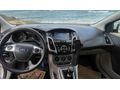 Sahibinden Ford Focus 1.6 TDCi Style 2013 Model 