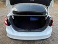 Sahibinden Ford Focus 1.6 TDCi Style 2013 Model 