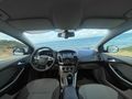 Sahibinden Ford Focus 1.6 TDCi Style 2013 Model 