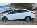 Sahibinden Ford Focus 1.6 TDCi Style 2013 Model 