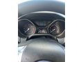 Sahibinden Ford Focus 1.6 TDCi Style 2013 Model 