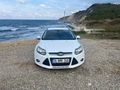 Sahibinden Ford Focus 1.6 TDCi Style 2013 Model 