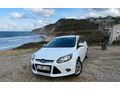 Sahibinden Ford Focus 1.6 TDCi Style 2013 Model 
