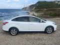 Sahibinden Ford Focus 1.6 TDCi Style 2013 Model 