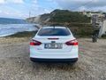 Sahibinden Ford Focus 1.6 TDCi Style 2013 Model 