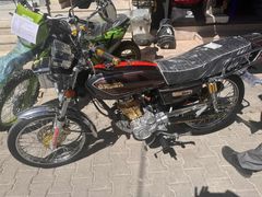 EKERden/KUBA CITA 50 RX GOLD/NAKİTE ÖZEL 58500 TL HEMEN TESLİM