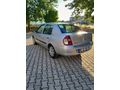 Sahibinden Renault Symbol 1.4 Dynamique 2007 Model Tokat