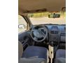 Sahibinden Renault Symbol 1.4 Dynamique 2007 Model Tokat