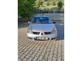 Sahibinden Renault Symbol 1.4 Dynamique 2007 Model Tokat