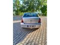 Sahibinden Renault Symbol 1.4 Dynamique 2007 Model Tokat
