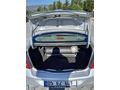 Sahibinden Renault Symbol 1.4 Dynamique 2007 Model Tokat