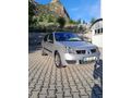 Sahibinden Renault Symbol 1.4 Dynamique 2007 Model Tokat
