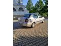 Sahibinden Renault Symbol 1.4 Dynamique 2007 Model Tokat