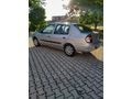 Sahibinden Renault Symbol 1.4 Dynamique 2007 Model Tokat