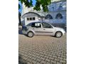 Sahibinden Renault Symbol 1.4 Dynamique 2007 Model Tokat