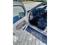 Sahibinden Renault Symbol 1.4 Dynamique 2007 Model Tokat