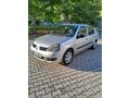 Sahibinden Renault Symbol 1.4 Dynamique 2007 Model Tokat