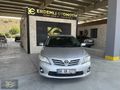 HATASIZ OTOMATİK 1.4D-D COROLLA...