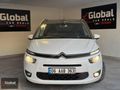 Global Car Deals'tan 7 Kişilik Grand Picasso