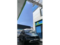 Sahibinden Fiat Egea Cross 1.4 Fire Urban 2023 Model 