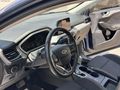 2020 Model focus Titanium otomatik 8 ileri 120 hp eksper raporlu