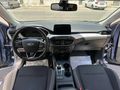 2020 Model focus Titanium otomatik 8 ileri 120 hp eksper raporlu