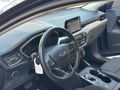 2020 Model focus Titanium otomatik 8 ileri 120 hp eksper raporlu