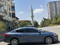 2020 Model focus Titanium otomatik 8 ileri 120 hp eksper raporlu