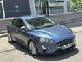 2020 Model focus Titanium otomatik 8 ileri 120 hp eksper raporlu