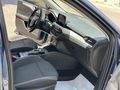 2020 Model focus Titanium otomatik 8 ileri 120 hp eksper raporlu