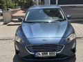 2020 Model focus Titanium otomatik 8 ileri 120 hp eksper raporlu