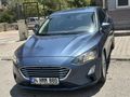 2020 Model focus Titanium otomatik 8 ileri 120 hp eksper raporlu