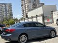 2020 Model focus Titanium otomatik 8 ileri 120 hp eksper raporlu