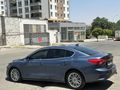 2020 Model focus Titanium otomatik 8 ileri 120 hp eksper raporlu