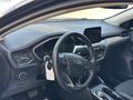 2020 Model focus Titanium otomatik 8 ileri 120 hp eksper raporlu