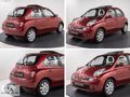 GOLD AUTO A.Ş-2009 MODEL DEĞİŞENSİZ SUNROOFLU ÖZEL ÜRETİM TEKNA!