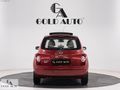 GOLD AUTO A.Ş-2009 MODEL DEĞİŞENSİZ SUNROOFLU ÖZEL ÜRETİM TEKNA!