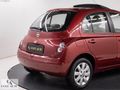 GOLD AUTO A.Ş-2009 MODEL DEĞİŞENSİZ SUNROOFLU ÖZEL ÜRETİM TEKNA!