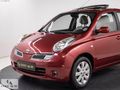 GOLD AUTO A.Ş-2009 MODEL DEĞİŞENSİZ SUNROOFLU ÖZEL ÜRETİM TEKNA!