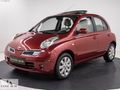 GOLD AUTO A.Ş-2009 MODEL DEĞİŞENSİZ SUNROOFLU ÖZEL ÜRETİM TEKNA!