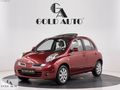 GOLD AUTO A.Ş-2009 MODEL DEĞİŞENSİZ SUNROOFLU ÖZEL ÜRETİM TEKNA!